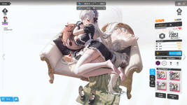 Skins 2 Cinderella.png