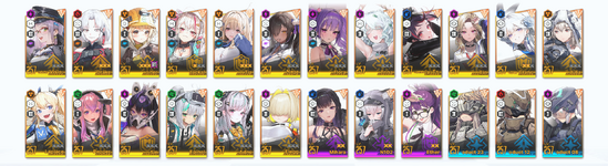 Unit 2 Missilis.png