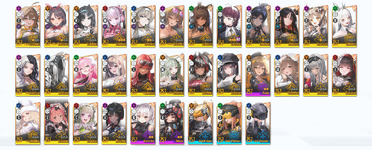 Unit 3 Tetra.png