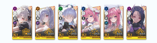 Unit 4 Pilgrim.png