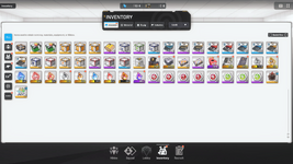 Inventory 1.png