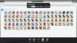 Inventory 2.png