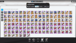 Inventory 3.png