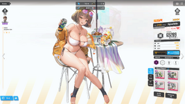 Limited 2 Anis.png