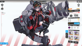 Limited 5 Avistar.png