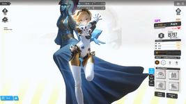 Limited 6 Aigis.png