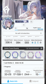 Profile 1.png