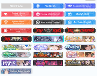 Profile 3 Titles.png