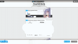 Server Ranking 2.png