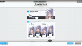 Server Ranking 3.png