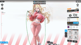 Skins 1 Clay.png