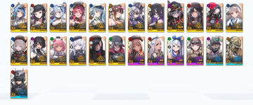 Unit 1 Elysion.png