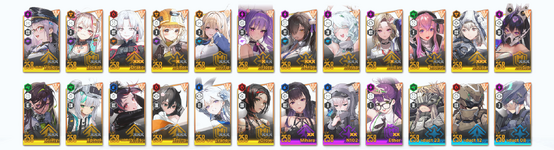 Unit 2 Missilis.png