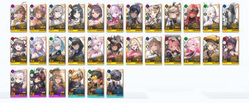 Unit 3 Tetra.png