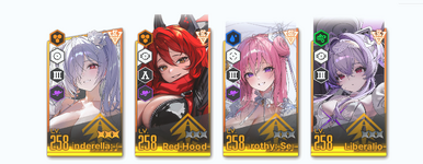 Unit 4 Pilgrim.png