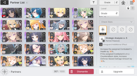 1793020232088.png