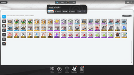 Inventory 1.png