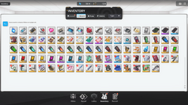 Inventory 2.png