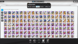 Inventory 3.png