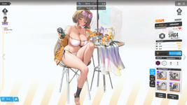 Limited 2 Anis.png