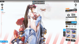 Limited 3 Marciana.png