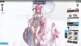 Limited 4 Dorothy.png