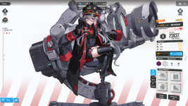 Limited 5 Avista.png