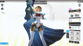 Limited 6 Aigis.png