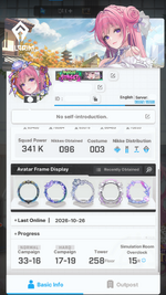 Profile 1.png