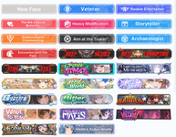 Profile 3 Titles.png