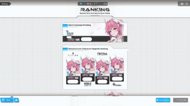 Server Ranking 2.png