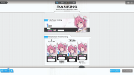 Server Ranking 3.png