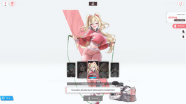Skins 1 Clay.png