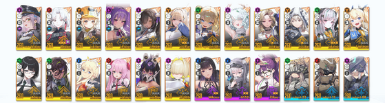 Unit 2 Missilis.png