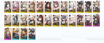 Unit 3 Tetra.png