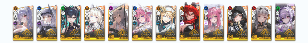 Unit 4 Pilgrim.png