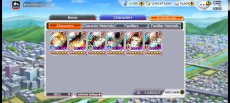 Screenshot_2026-10-25-15-15-16-197_com.klab.bleach.jpg