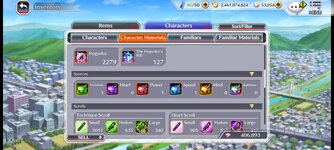 Screenshot_2026-10-25-15-15-21-671_com.klab.bleach.jpg