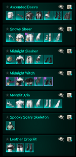 Screenshot 2026-10-26 134121.png