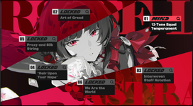 astra M1.PNG
