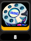 kaset gacha.PNG