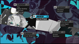 lucia M1.PNG