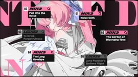 ramielle M4.PNG