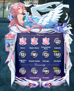 ramielle Menu.PNG