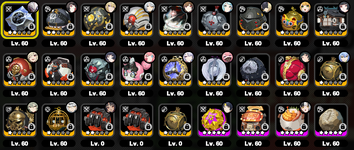 w-engine.PNG