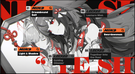 YSG M3.PNG