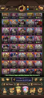 Screenshot_2026-10-26-22-21-23-07_d99430ea871e47c02ce6dfc388e9e5a8.jpg