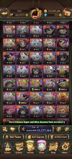 Screenshot_2026-10-26-22-21-26-05_d99430ea871e47c02ce6dfc388e9e5a8.jpg