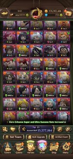 Screenshot_2026-10-26-22-21-28-79_d99430ea871e47c02ce6dfc388e9e5a8.jpg