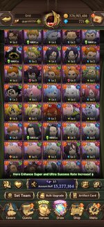 Screenshot_2026-10-26-22-21-34-30_d99430ea871e47c02ce6dfc388e9e5a8.jpg